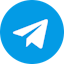 Join Telegram